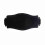 Ellbogenbandage Blau Verstellbar Sport 7