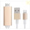 (silver)Micro Usb To Hdmi Tv Mhl Adapter Cable For Max Hd Full 4
