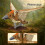 (StyleC)Dinosaur Building Blocks Toys For Cognitive Development And Diy Crafting Kids For 12