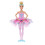 Barbie Barbie Nutcracker Clara Deluxe Doll 1