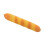 Kandy Toys Squidgy Large Baguette Sensotry Toy 2