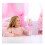 Barbie Barbie Nutcracker Clara Deluxe Doll 2