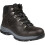 Regatta Regatta Mens Gritstone Safety Hiker Boots 1