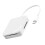 4 in 1 Memory Card Reader Adapter Type C USB-C  Media OTG M2  SM XD Card Reader for Android Accessories 1