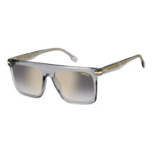Carrera 359/S KB7/FQ Men New Sunglasses