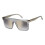 Carrera Carrera 359/S KB7/FQ Men New Sunglasses 1