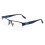 Converse Converse CV3009 411 Unisex New Eyeglasses 1