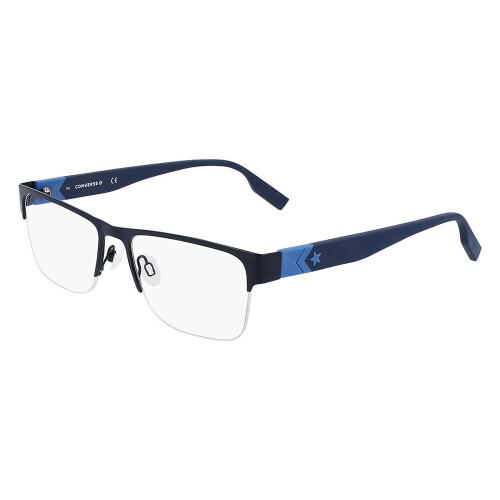 Converse Converse CV3009 411 Unisex New Eyeglasses