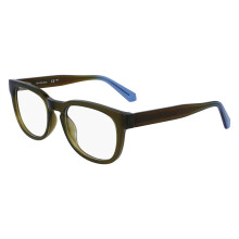 Calvin Klein Jeans Optical Frame CKJ23651 314 52