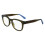 Calvin Klein Jeans Optical Frame CKJ23651 314 52 1