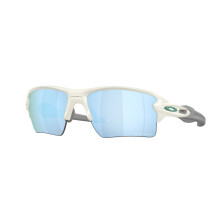 Oakley OO9188 FLAK 2.0 XL Polarized 9188K2 Men New Sunglasses