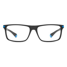 Polaroid PLD D515 0VK Men New Eyeglasses