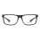 Polaroid Polaroid PLD D515 0VK Men New Eyeglasses 1
