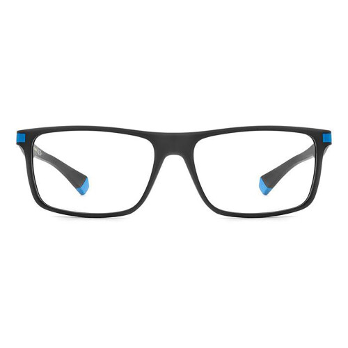 Polaroid Polaroid PLD D515 0VK Men New Eyeglasses