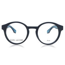 Marc Jacobs MARC 292 FLL Unisex New Eyeglasses