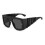 Dsquared2 Dsquared2 ICON 0024/S 003/IR Men New Sunglasses 1