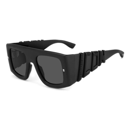 Dsquared2 Dsquared2 ICON 0024/S 003/IR Men New Sunglasses