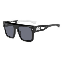 Dsquared2 D2 0127/S 80S/IR Men New Sunglasses