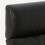 IKEA POÄNG Armchair 68x82x100 cm 4