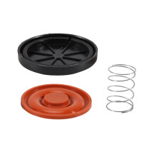 30757730 voor V70 C30 C70 S40 XC70 XC60 2.0D, 2.4D, 2.5D 2003-2019 Oliefilterbehuizing Reparatiemembraan 6740273109