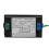 Digitaler Stromzähler Voltmeter Ampere Messgerät 8