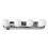 LED-Kosmetikspiegelleuchten, 4er-Set, 3