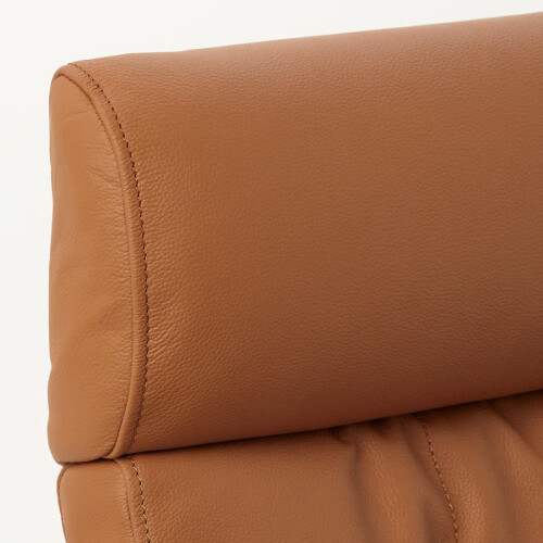 IKEA POÄNG Armchair 68x82x100 cm 2