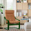 IKEA POÄNG Armchair 68x82x100 cm 4