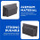 Moldura Frontal de 9 Polegadas para  Impreza Forester 1996-2002 com Kit de Instalação de Rádio Android 6