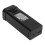 Lithium-Akku 7,4V 2200mAh für LYERC L900 PRO SE 20