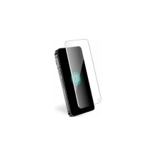 Google Pixel 10a Originele Screen Protector Gehard Glas Made for Google + Levenslange Garantie - Gecertificeerd GRS