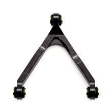Lenker-Set Aluminiumlegierung SCX24 90081 B17