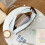 Pencil Cute Cat Case With Polyester Material For Students And Storage Efficiency 1