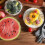 Time Plastic One Wrap Cover With High Elasticity Stretch For Refrigerator Cord 2
