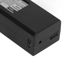 UAV Lithiumbatterie 7,4V 2200mAh für LYERC L900