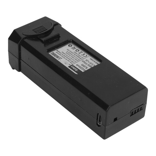 UAV Lithiumbatterie 7,4V 2200mAh für LYERC L900 1