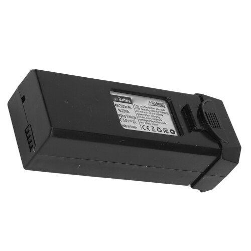 UAV Lithiumbatterie 7,4V 2200mAh für LYERC L900 2