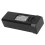 UAV Lithiumbatterie 7,4V 2200mAh für LYERC L900 8
