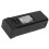 UAV Lithiumbatterie 7,4V 2200mAh für LYERC L900 9