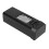 UAV Lithiumbatterie 7,4V 2200mAh für LYERC L900 14