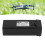 UAV Lithiumbatterie 7,4V 2200mAh für LYERC L900 15