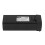 UAV Lithiumbatterie 7,4V 2200mAh für LYERC L900 12