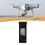 UAV Lithiumbatterie 7,4V 2200mAh für LYERC L900 13