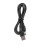 8X USB auf 3.5Mm  Klinke 5V  Stromkabel Netzkabel 3