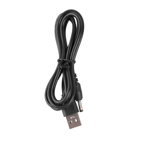 8X USB to 3.5mm  Jack 5V  Power Cable 1