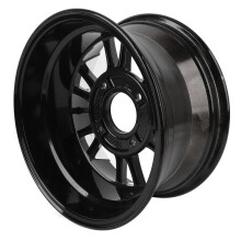 Alu Felge 12 Zoll 25X8-12 für Quad ATV
