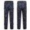 (Black Python, 32) Military Army Men Combat Tactical Airsoft Work Camo Pants Hiking Trousers Cargo 1