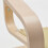 IKEA POÄNG Armchair 68x82x100 cm 4