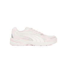 (91) Basket Puma Femme Milenio