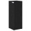 VidaXL vidaXL Sonnenschirmhalter Schwarz Eichen-Optik 20 x 20 x 55,5 cm 7
